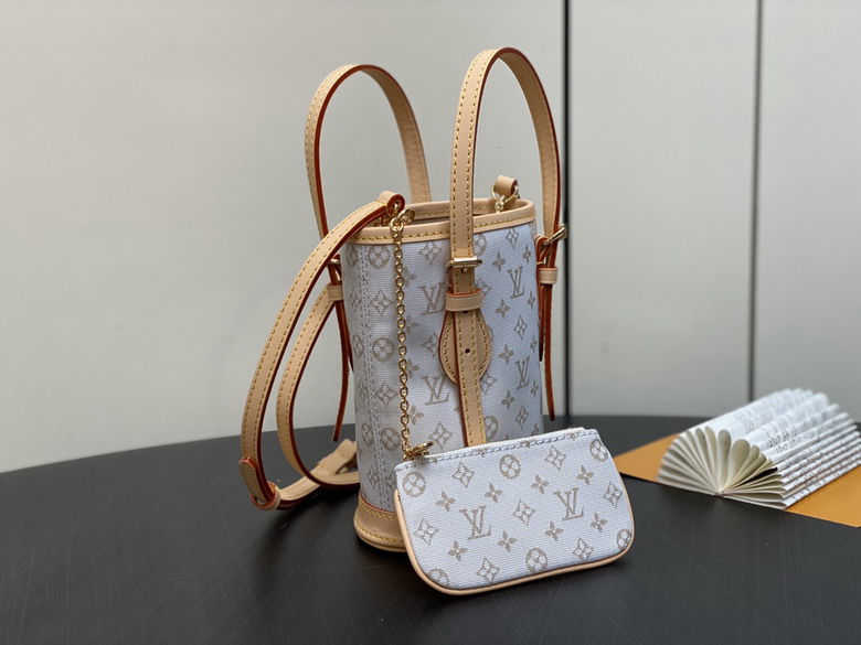 Nano Bucket M12317 13x17x9cm gf_3