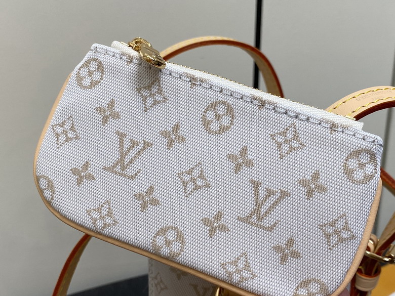 Nano Bucket M12317 13x17x9cm gf_8