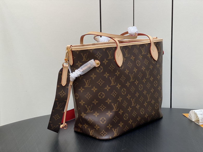 Neverfull M12096 32x29x17cm gf_2
