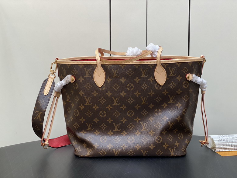 Neverfull M12096 32x29x17cm gf_3