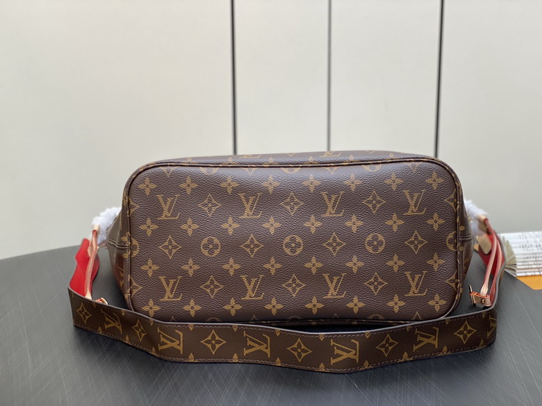 Neverfull M12096 32x29x17cm gf_4