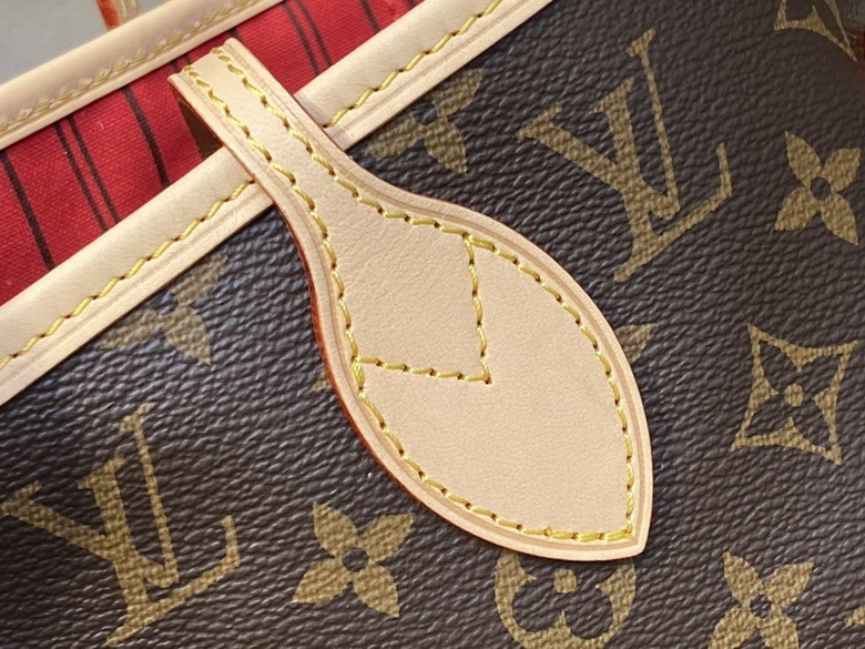 Neverfull M12096 32x29x17cm gf_5