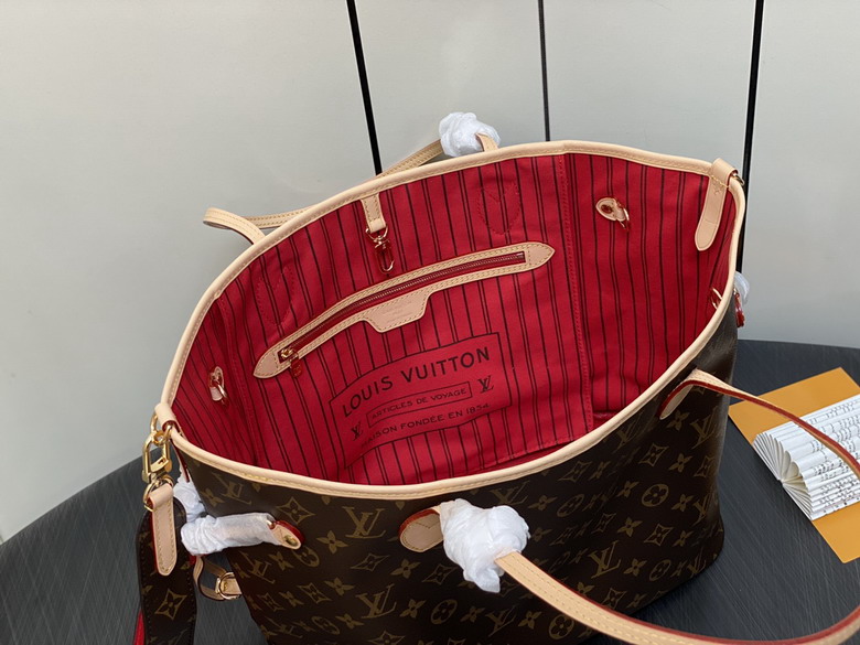 Neverfull M12096 32x29x17cm gf_6
