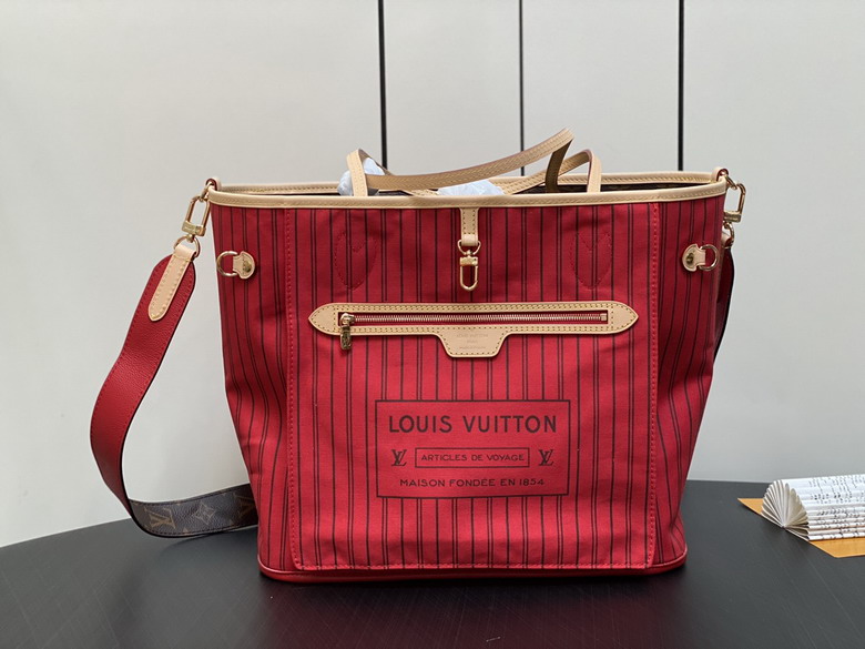 Neverfull M12096 32x29x17cm gf_7