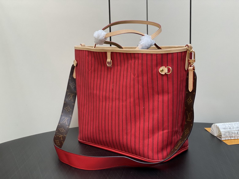 Neverfull M12096 32x29x17cm gf_8