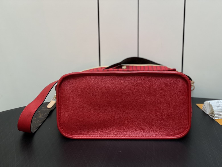 Neverfull M12096 32x29x17cm gf_9