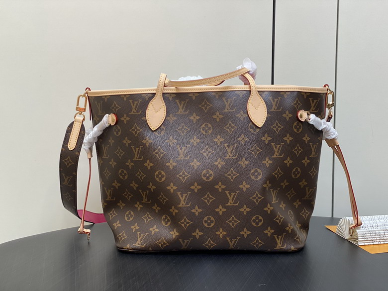 Neverfull M12257 32x29x17cm gf_1