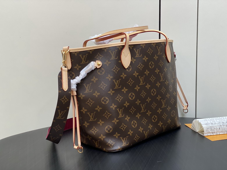 Neverfull M12257 32x29x17cm gf_2