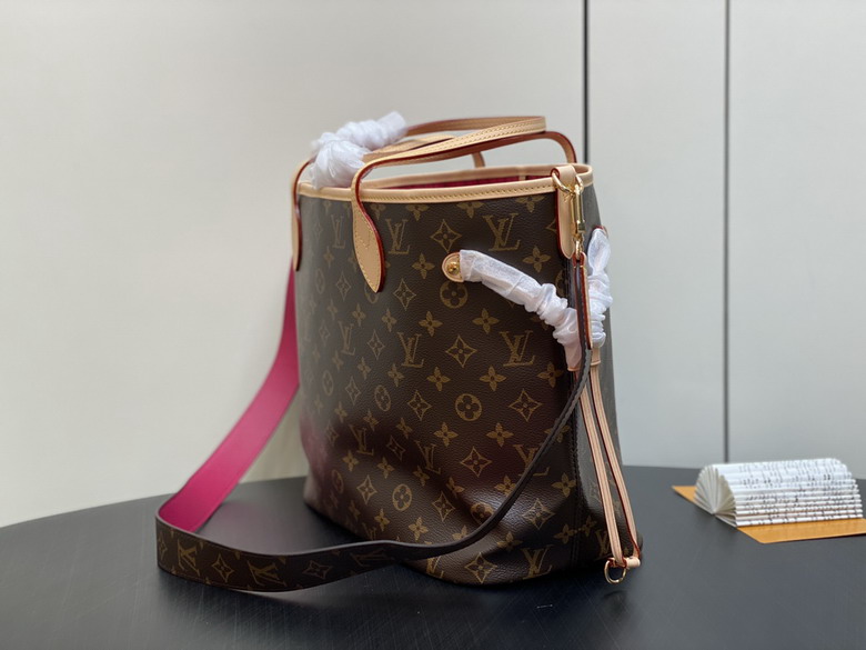 Neverfull M12257 32x29x17cm gf_3