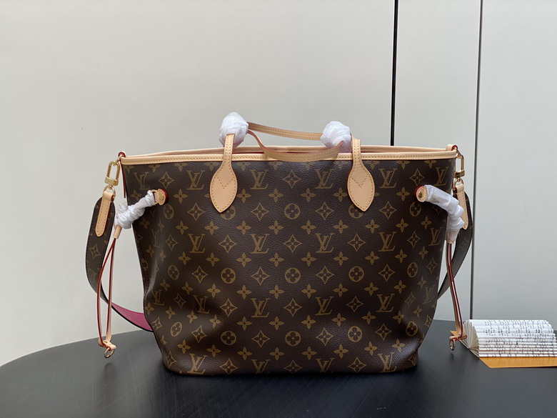 Neverfull M12257 32x29x17cm gf_4