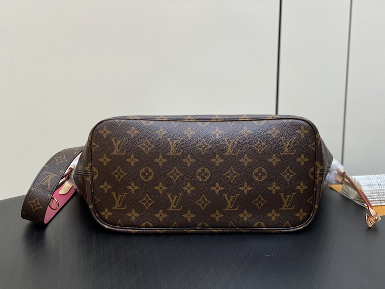 Neverfull M12257 32x29x17cm gf_5