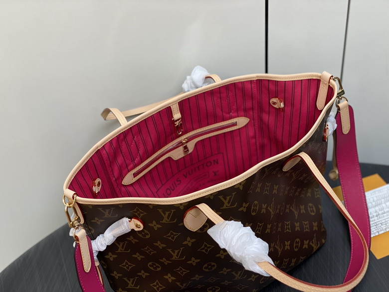 Neverfull M12257 32x29x17cm gf_6