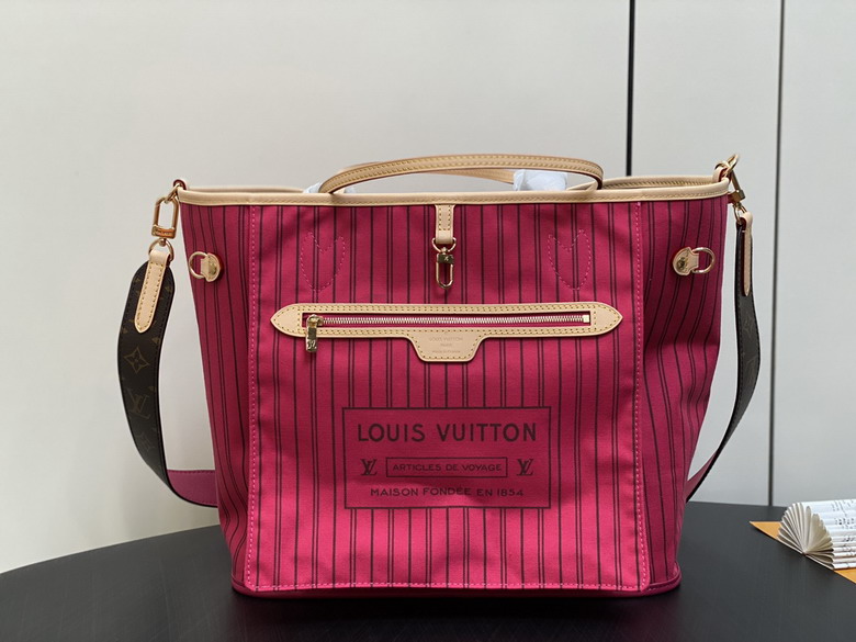 Neverfull M12257 32x29x17cm gf_7