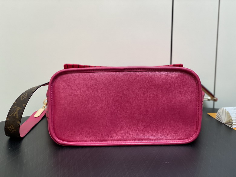 Neverfull M12257 32x29x17cm gf_8