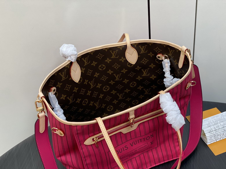 Neverfull M12257 32x29x17cm gf_9