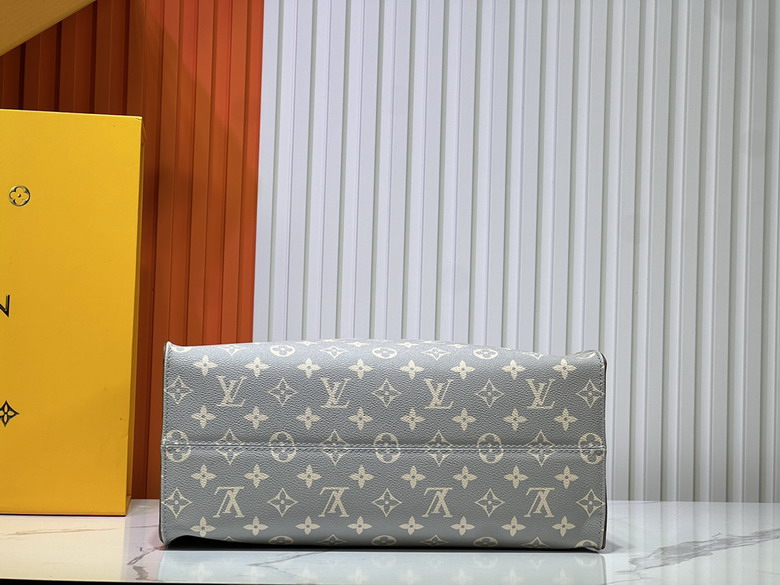 On M45039 35x27x14cm ss_6