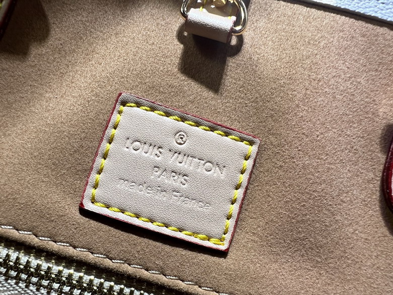 On M45039 35x27x14cm ss_9