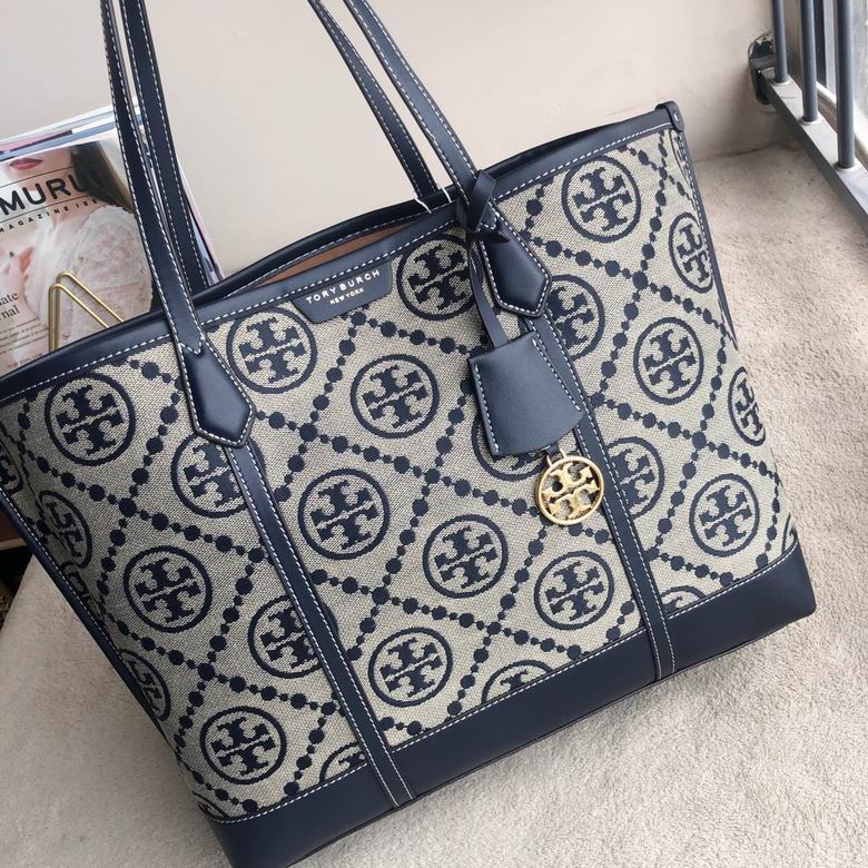 Perry 83312 34X28X13.5cm DY 2色 11