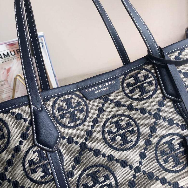 Perry 83312 34X28X13.5cm DY 2色 12