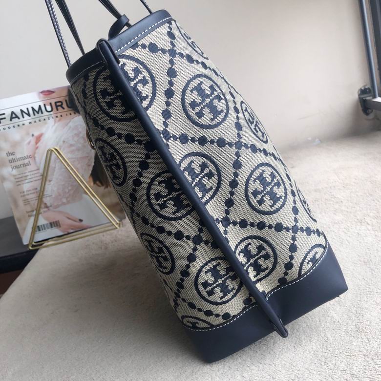 Perry 83312 34X28X13.5cm DY 2色 14