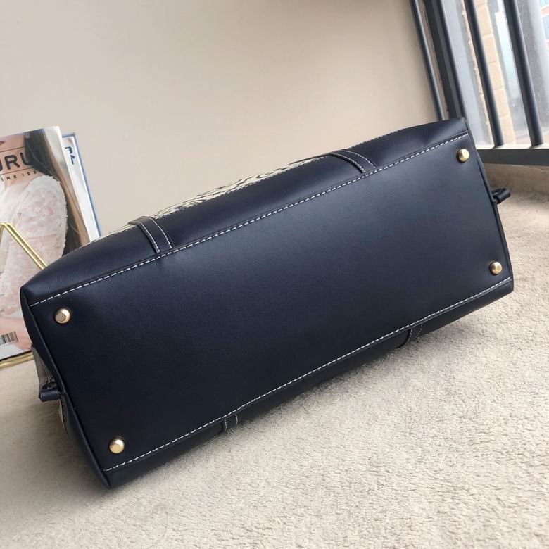 Perry 83312 34X28X13.5cm DY 2色 15