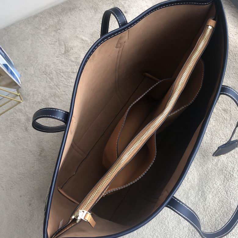 Perry 83312 34X28X13.5cm DY 2色 16