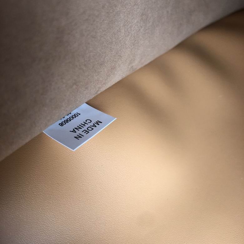 Perry 83312 34X28X13.5cm DY 2色 17