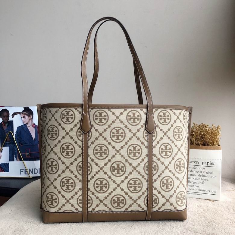 Perry 83312 34X28X13.5cm DY 2色 1