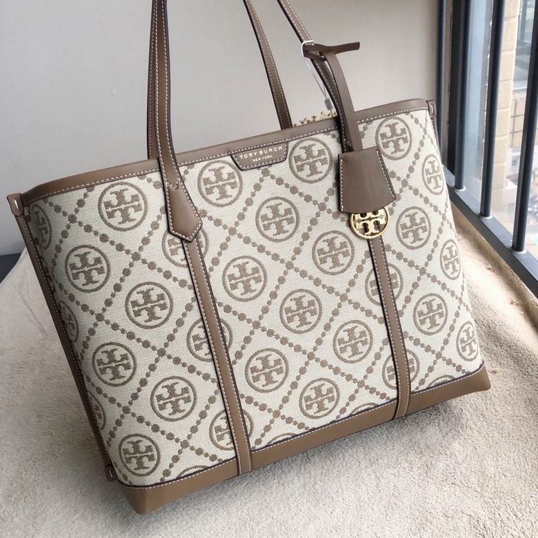 Perry 83312 34X28X13.5cm DY 2色 2