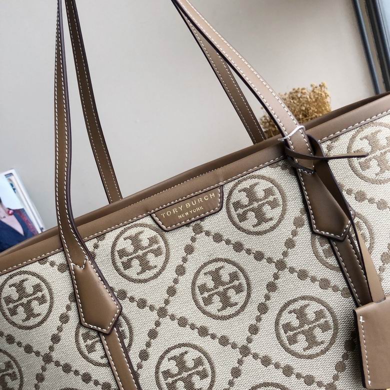 Perry 83312 34X28X13.5cm DY 2色 3