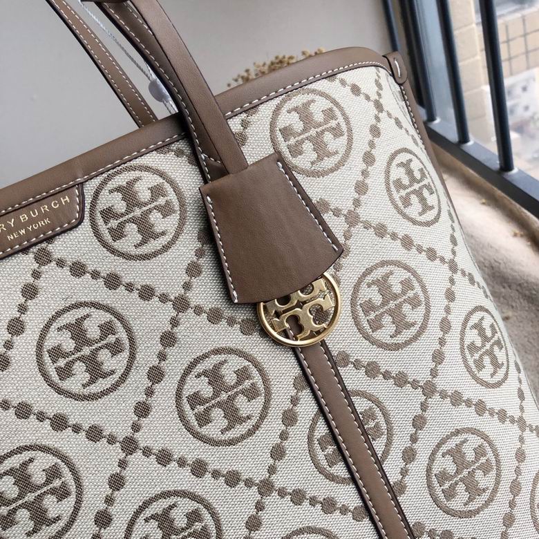 Perry 83312 34X28X13.5cm DY 2色 4