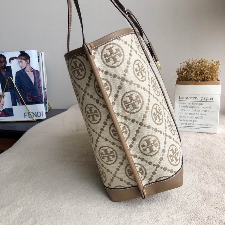 Perry 83312 34X28X13.5cm DY 2色 5