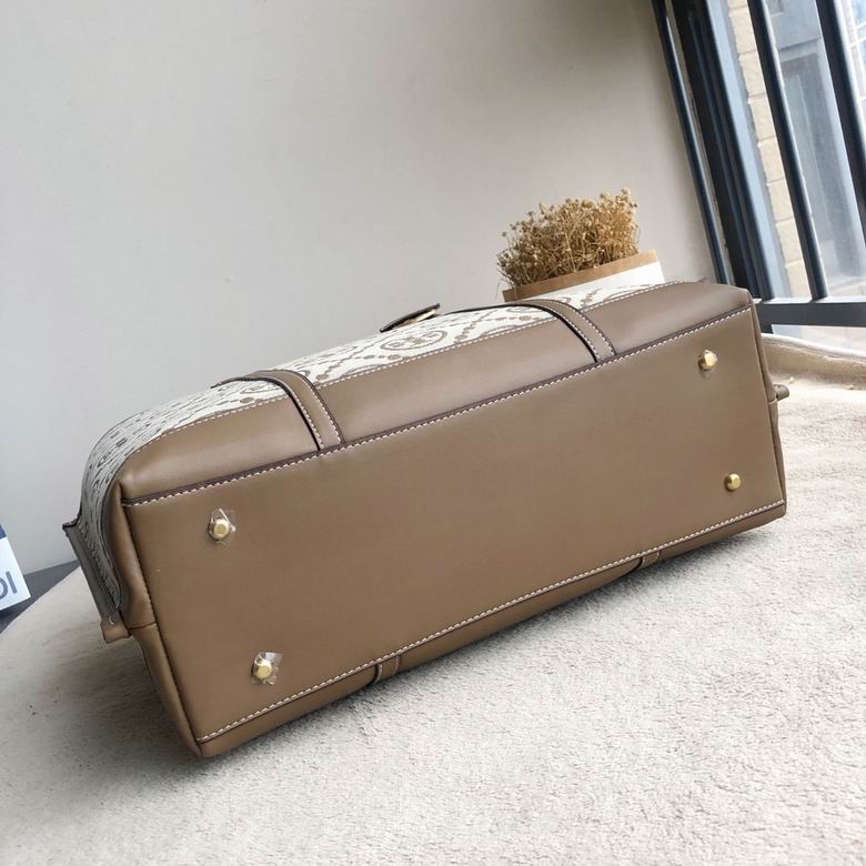 Perry 83312 34X28X13.5cm DY 2色 6