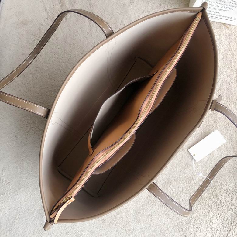 Perry 83312 34X28X13.5cm DY 2色 7