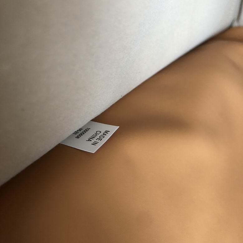 Perry 83312 34X28X13.5cm DY 2色 8