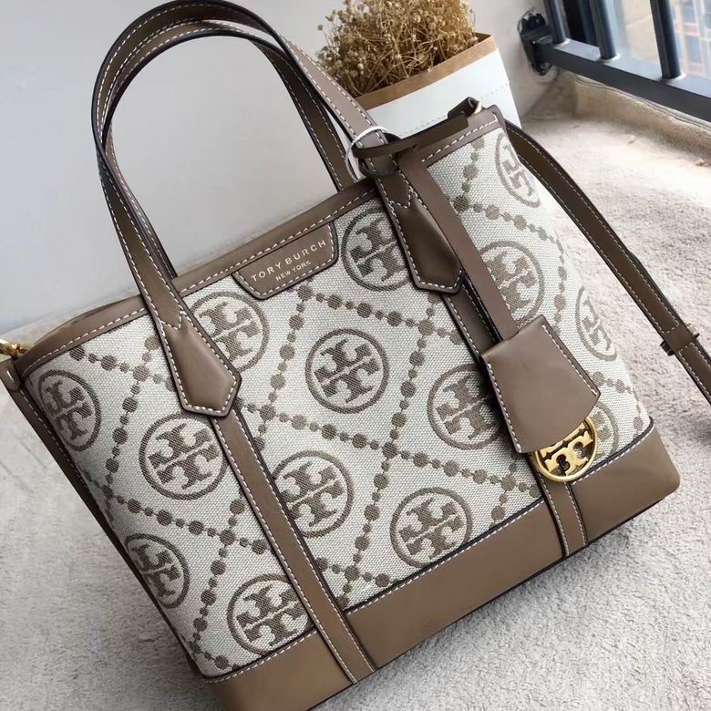 Perry 83313 24X19.5X12cm DY 1