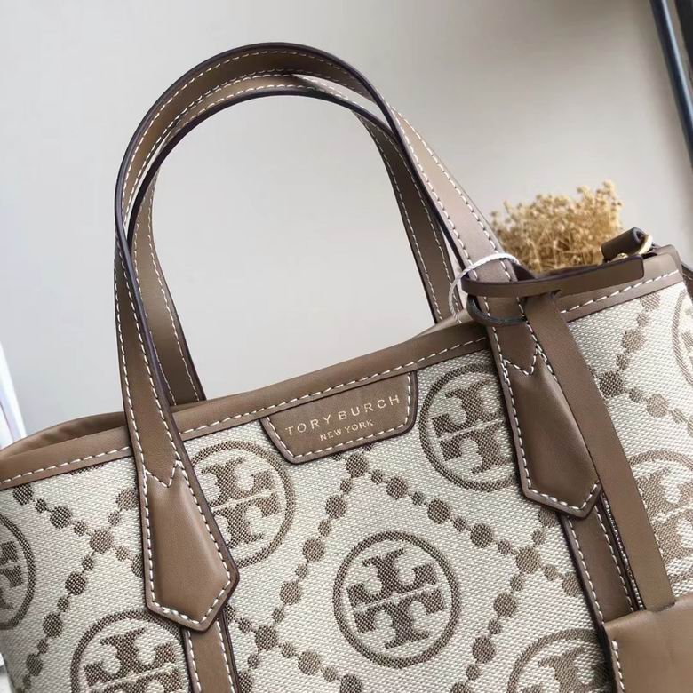 Perry 83313 24X19.5X12cm DY 2