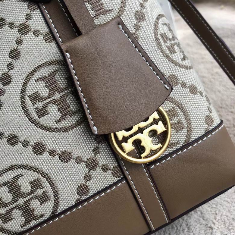 Perry 83313 24X19.5X12cm DY 3