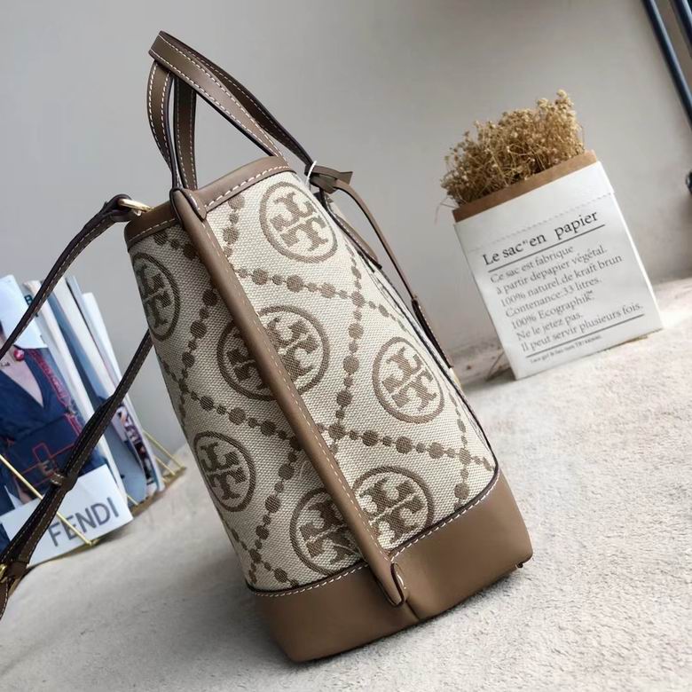 Perry 83313 24X19.5X12cm DY 4