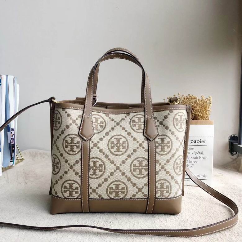 Perry 83313 24X19.5X12cm DY 5