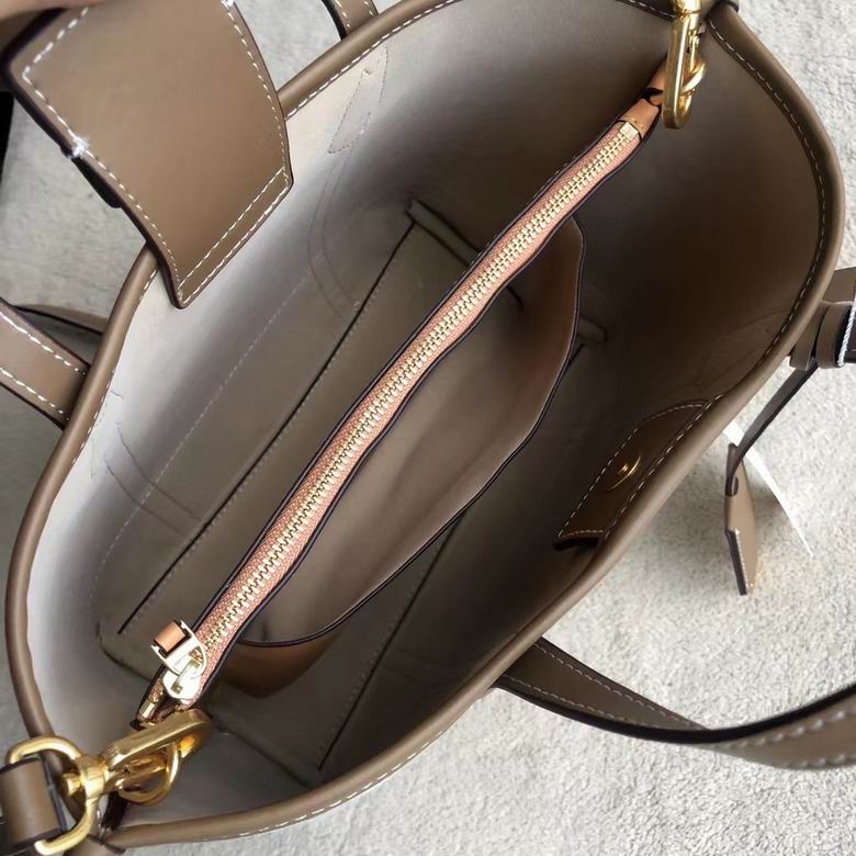 Perry 83313 24X19.5X12cm DY 6