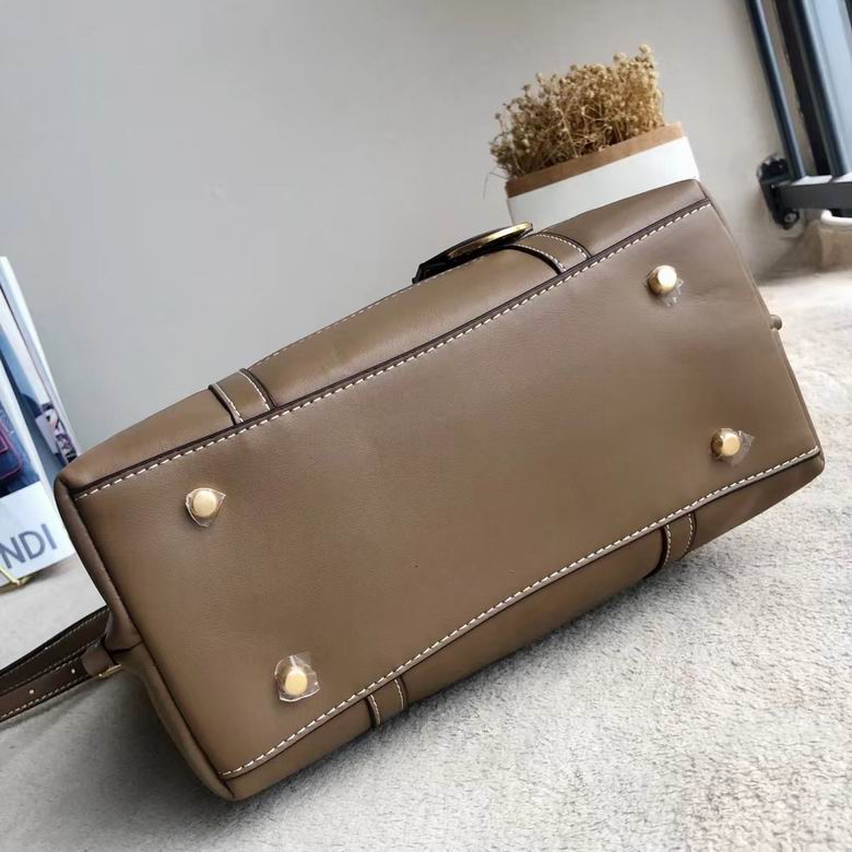 Perry 83313 24X19.5X12cm DY 7