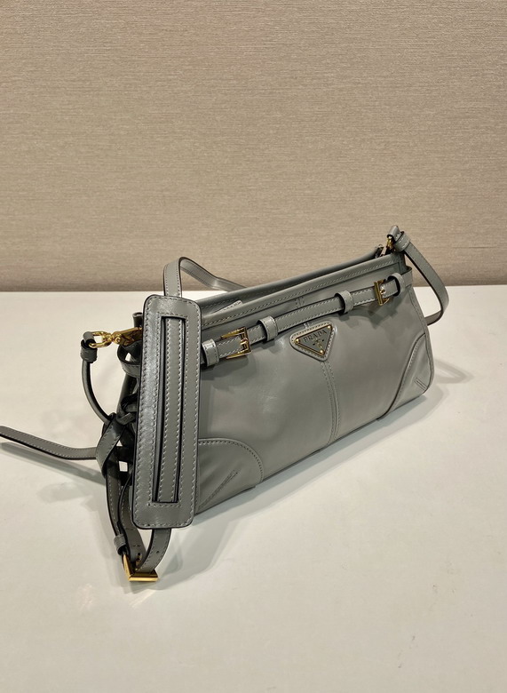 Prada 1BA215 26x14x12cm AP1_2
