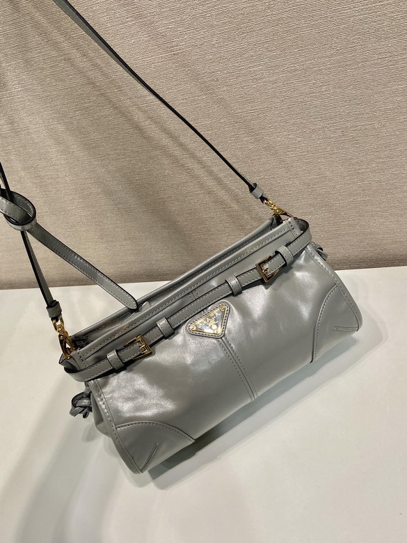 Prada 1BA215 26x14x12cm AP1_3