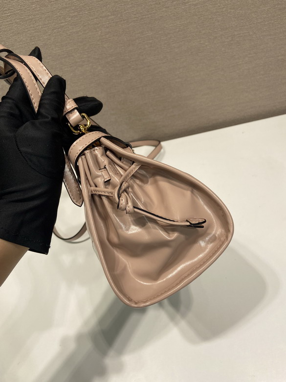 Prada 1BA215 26x14x12cm AP_5