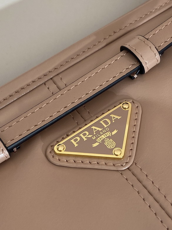 Prada 1BA215 26x14x12cm AP_7