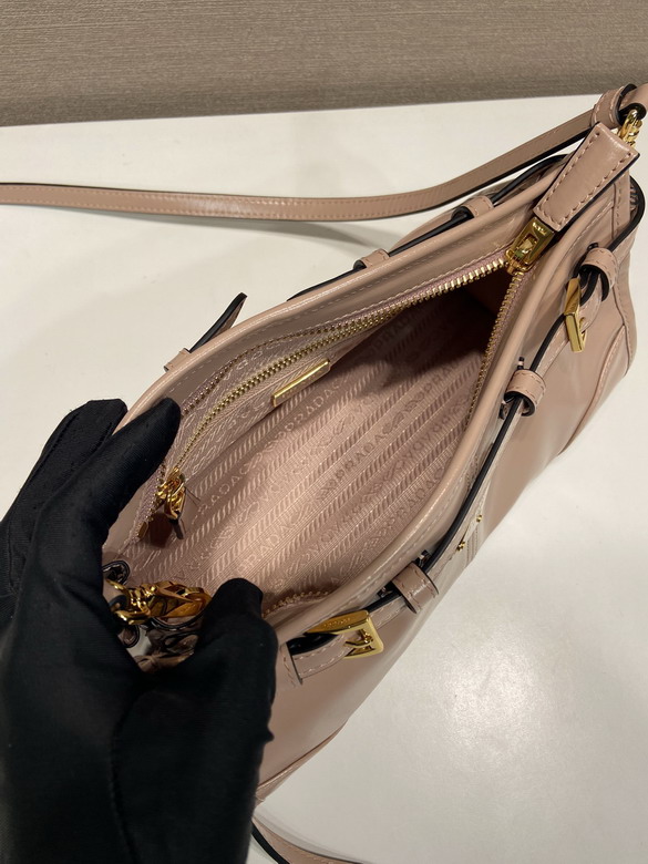 Prada 1BA215 26x14x12cm AP_8