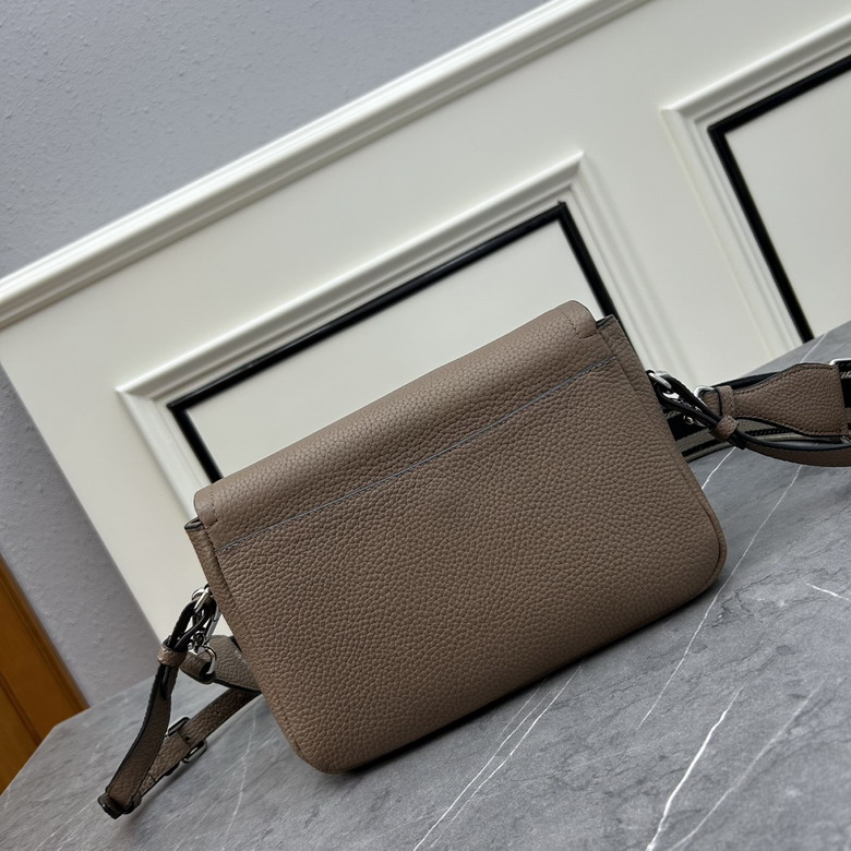 Prada 1BD314 23x18x9cm ss1_3
