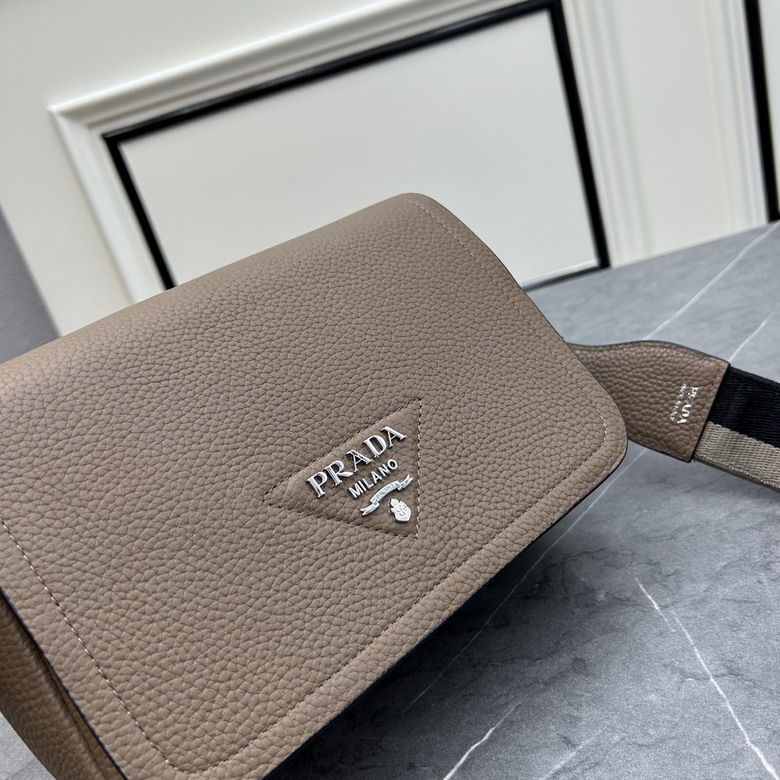 Prada 1BD314 23x18x9cm ss1_4