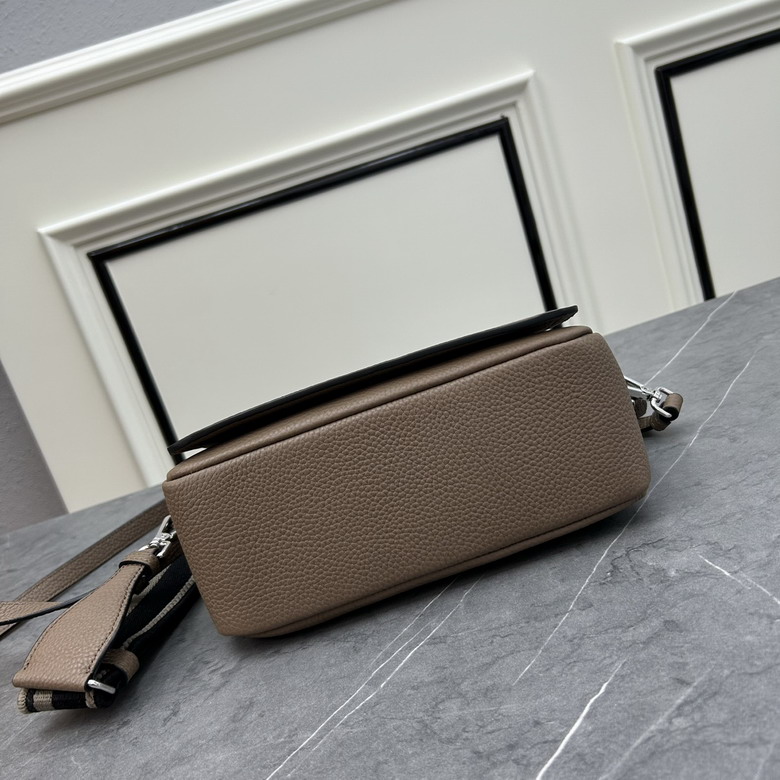 Prada 1BD314 23x18x9cm ss1_5